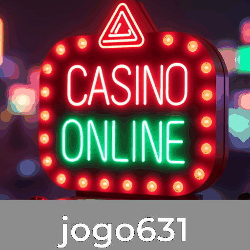 jogo631: Imersão Profissional em Jogos de Mesa ao Vivo
