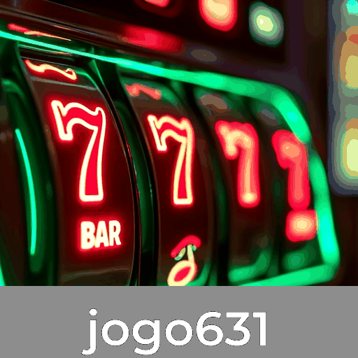 Jogo631: A Especialista em Apostas Esportivas Brasileiras