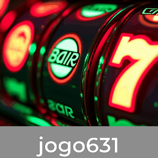 jogo631: Imersão Profissional em Jogos de Mesa ao Vivo