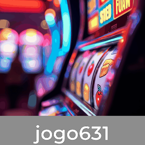 Garanta sua segurança com login avançado no jogo631