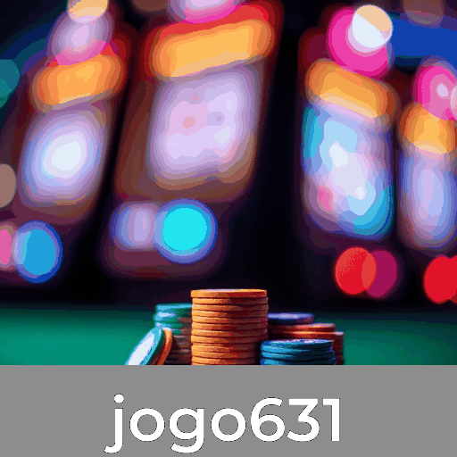 Aventura e Ganhos nos Jogos de Cassino do jogo631