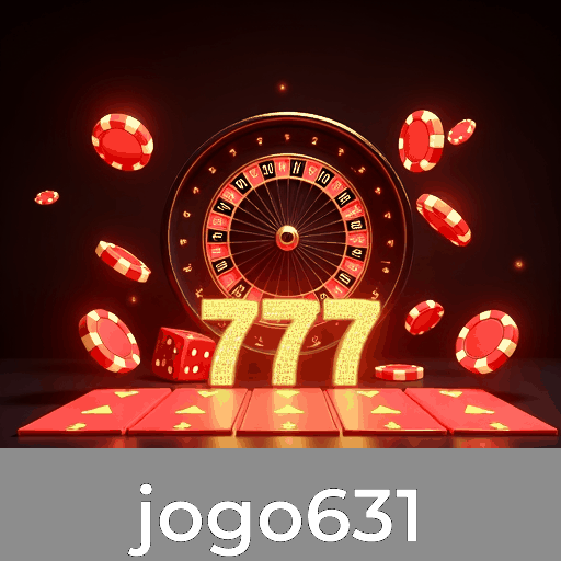 Explore os Bônus e Promoções Únicas do Jogo631