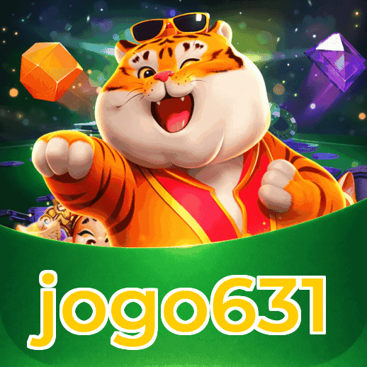 jogo631