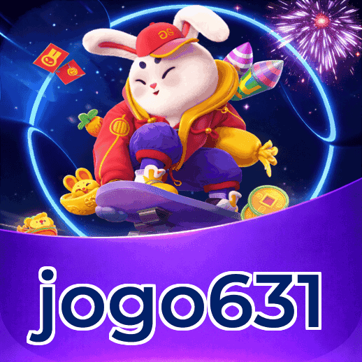 Jackpot Winner Fortune Tiger