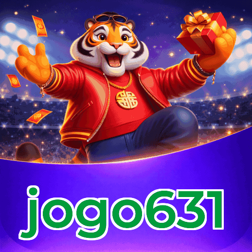 jogo631