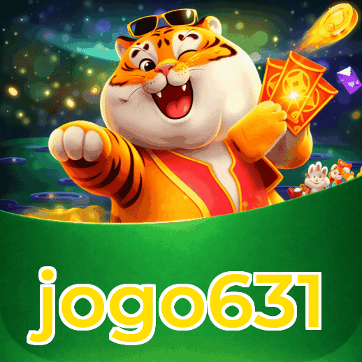Bet Welcome Bonus