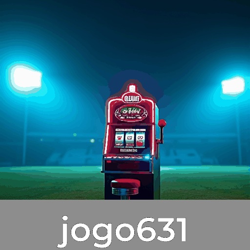 Experimente a emoção instantânea do Crash no jogo631