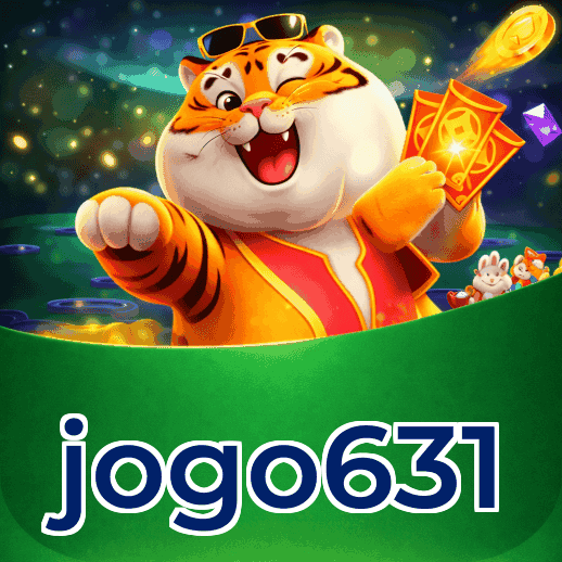 Fortune Rabbit Slot