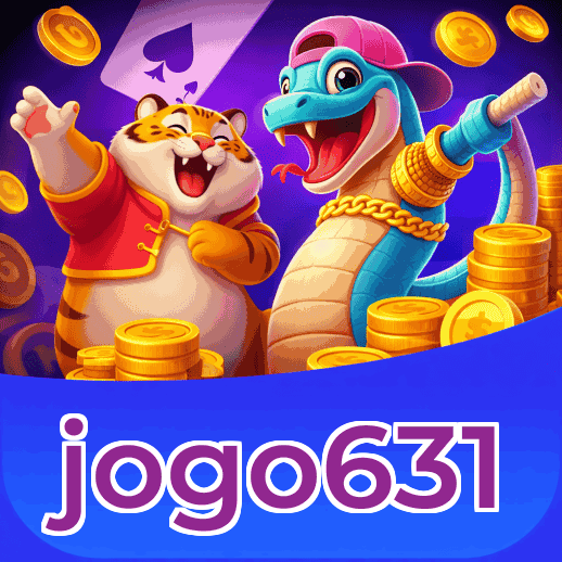 jogo631 Facebook - Página oficial com promoções e comunidade ativa