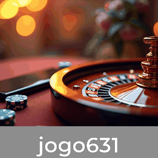 Valores Incríveis em Promoções Imperdíveis com jogo631