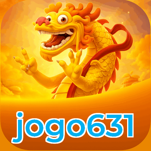 jogo631
