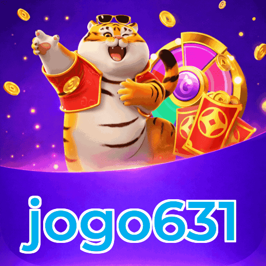 Vantagens do APK jogo631 para Android