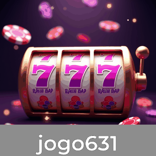 Garanta sua segurança com login avançado no jogo631
