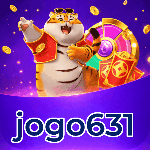 jogo631