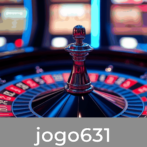 Descubra a Excelência e Profissionalismo do Jogo631