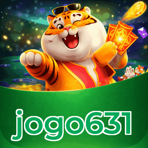 jogo631 Facebook - Página oficial com promoções e comunidade ativa