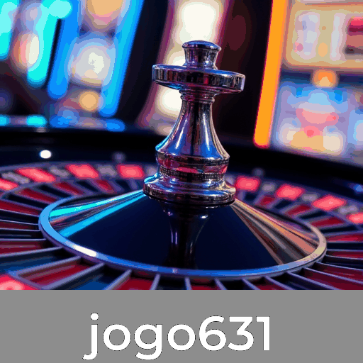 Valores Incríveis em Promoções Imperdíveis com jogo631