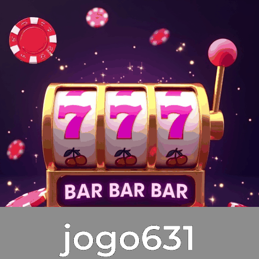 Jogo631: A Especialista em Apostas Esportivas Brasileiras
