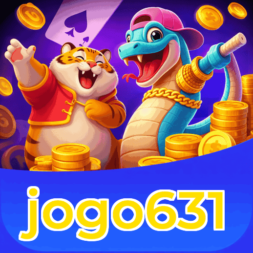 Android Download
