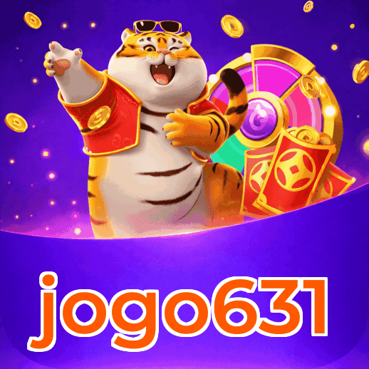 Pacote de Bônus de Boas-vindas