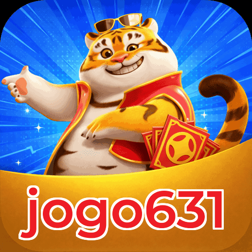 jogo631 Facebook - Página oficial com promoções e comunidade ativa