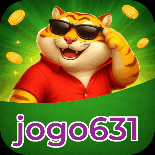 Stack Tecnológico da Plataforma - Cloud, CDN, Segurança