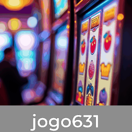 Explore os Bônus e Promoções Únicas do Jogo631