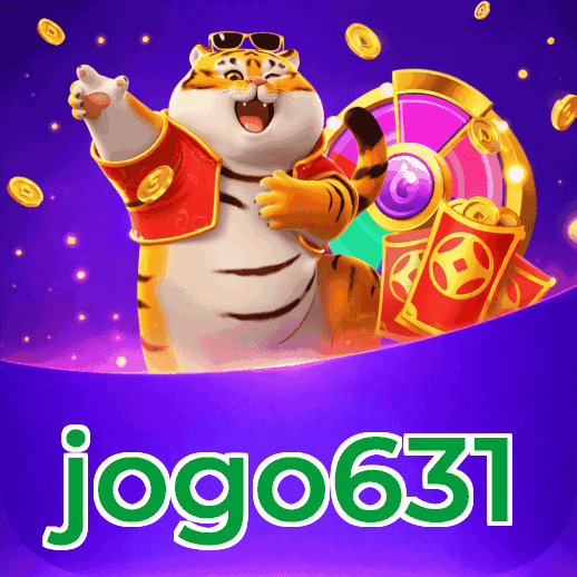 jogo631