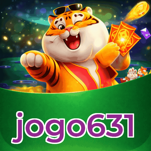 jogo631
