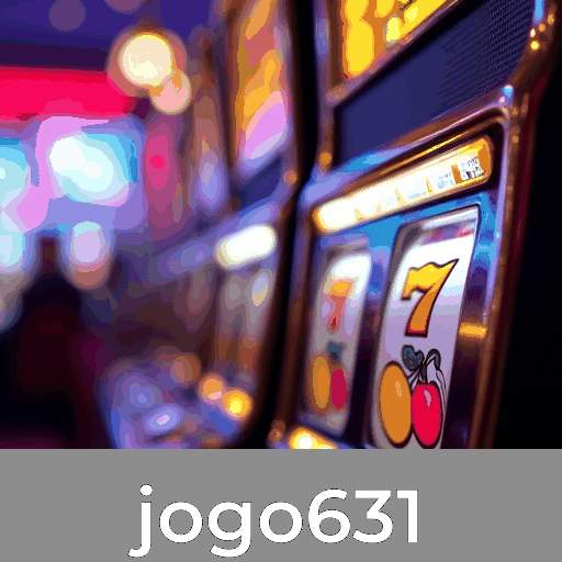 Aventura e Ganhos nos Jogos de Cassino do jogo631
